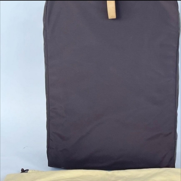 Louis Vuitton Pegase 65 Luggage Suitcase - Picture 2 of 16